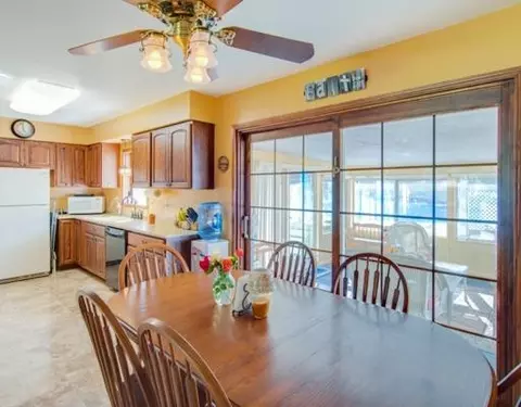 4468 Innisbrook, Jackson, MI 49201 photo 6