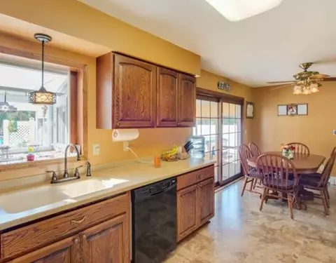 4468 Innisbrook, Jackson, MI 49201 photo 9