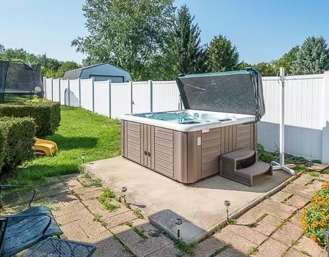 4468 Innisbrook, Jackson, MI 49201 photo 38