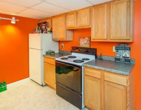 4468 Innisbrook, Jackson, MI 49201 photo 31