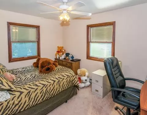 4468 Innisbrook, Jackson, MI 49201 photo 24