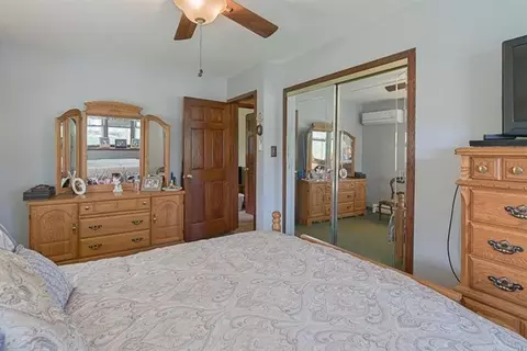 4468 Innisbrook, Jackson, MI 49201 photo 23
