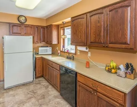 4468 Innisbrook, Jackson, MI 49201 photo 10