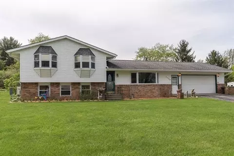 4468 Innisbrook, Jackson, MI 49201 photo 8