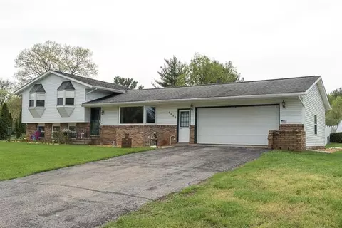4468 Innisbrook, Jackson, MI 49201 photo 39