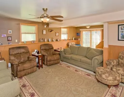 4468 Innisbrook, Jackson, MI 49201 photo 28