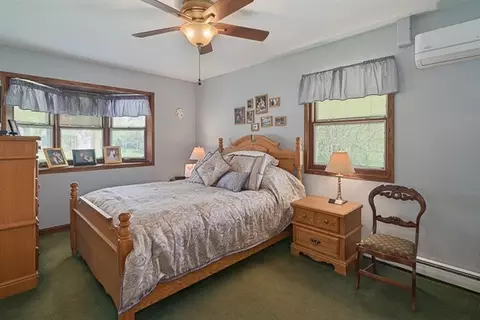 4468 Innisbrook, Jackson, MI 49201 photo 22