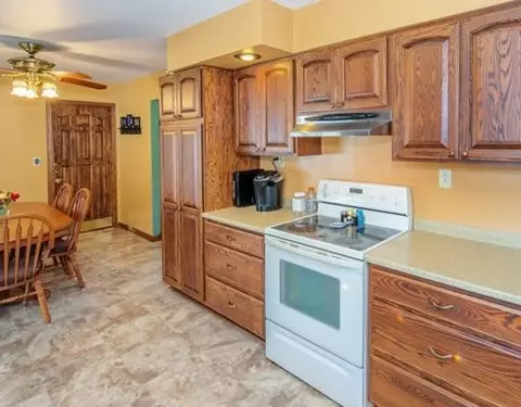 4468 Innisbrook, Jackson, MI 49201 photo 12
