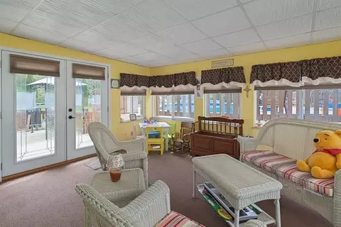 4468 Innisbrook, Jackson, MI 49201 photo 18