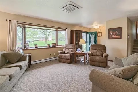 4468 Innisbrook, Jackson, MI 49201 photo 15