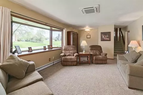 4468 Innisbrook, Jackson, MI 49201 photo 16