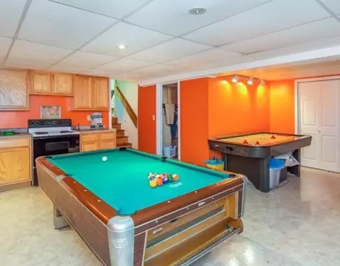 4468 Innisbrook, Jackson, MI 49201 photo 30