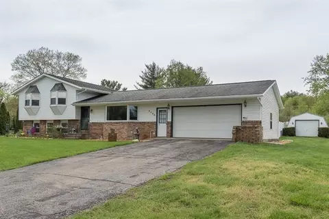 4468 Innisbrook, Jackson, MI 49201 photo 7