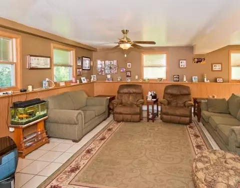 4468 Innisbrook, Jackson, MI 49201 photo 27