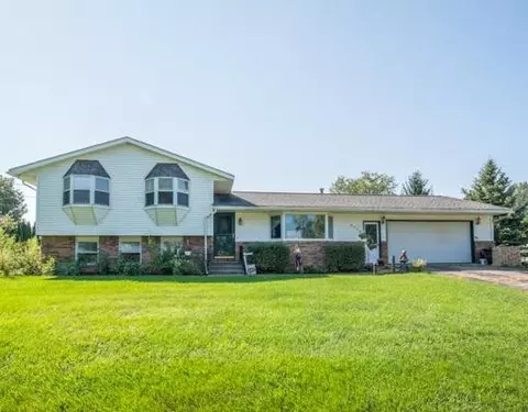 4468 Innisbrook, Jackson, MI 49201 photo 1