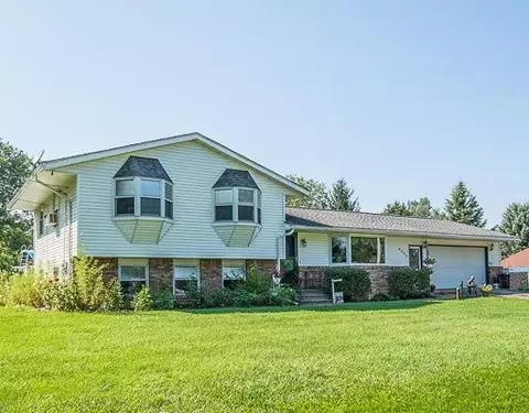 4468 Innisbrook, Jackson, MI 49201 photo 33