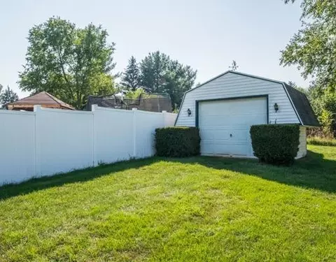 4468 Innisbrook, Jackson, MI 49201 photo 40