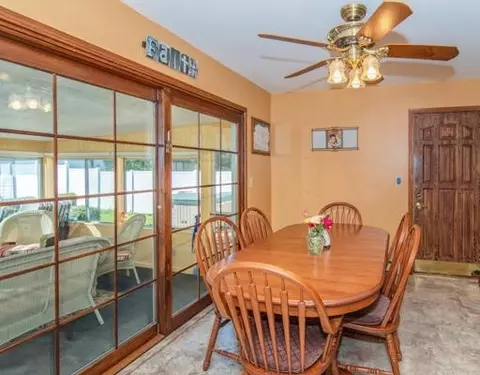4468 Innisbrook, Jackson, MI 49201 photo 13