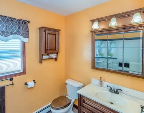 4468 Innisbrook, Jackson, MI 49201 photo 25