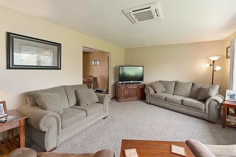 4468 Innisbrook, Jackson, MI 49201 photo 17