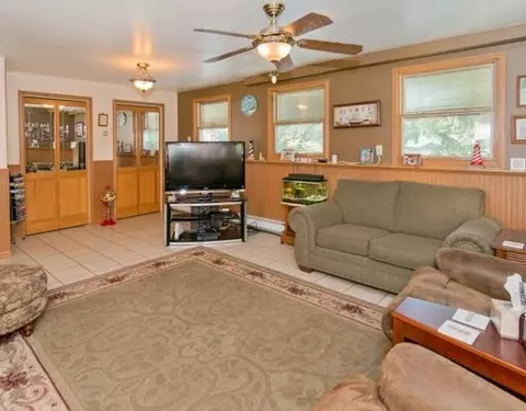 4468 Innisbrook, Jackson, MI 49201 photo 29