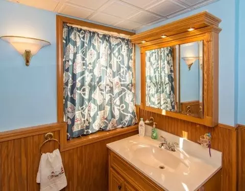 4468 Innisbrook, Jackson, MI 49201 photo 26