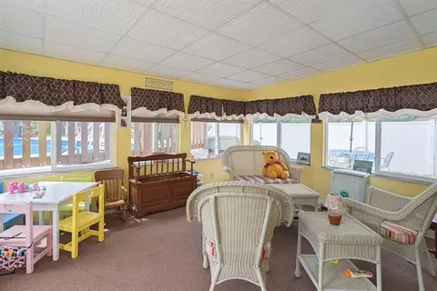 4468 Innisbrook, Jackson, MI 49201 photo 19