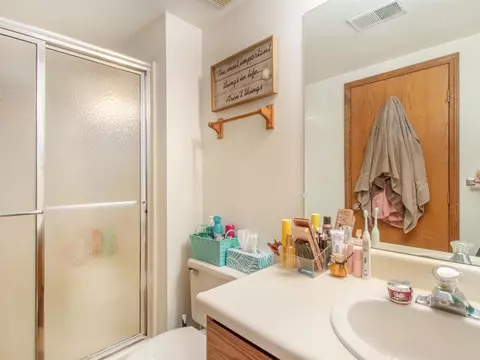 607 Echo Ct, Saline, MI 48176 photo 16