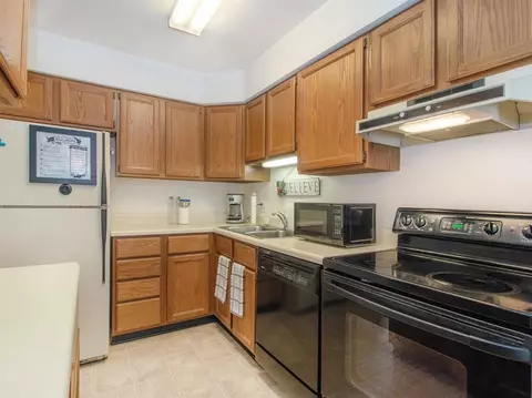 607 Echo Ct, Saline, MI 48176 photo 8