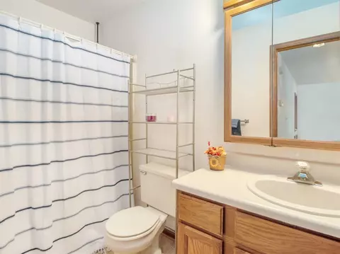 607 Echo Ct, Saline, MI 48176 photo 11