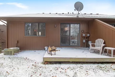 607 Echo Ct, Saline, MI 48176 photo 20