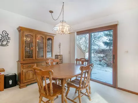 607 Echo Ct, Saline, MI 48176 photo 7