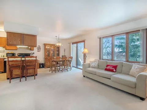 607 Echo Ct, Saline, MI 48176 photo 5