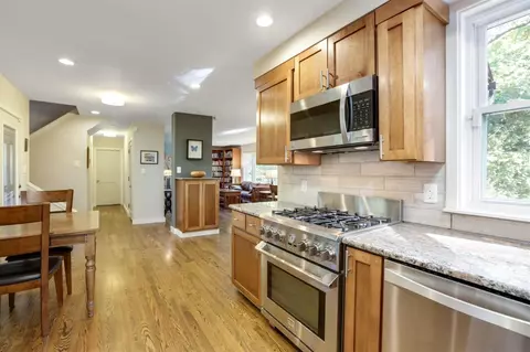 1925 Hogback Rd, Ann Arbor, MI 48105 photo 9