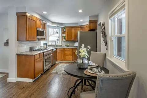 1925 Hogback Rd, Ann Arbor, MI 48105 photo 3