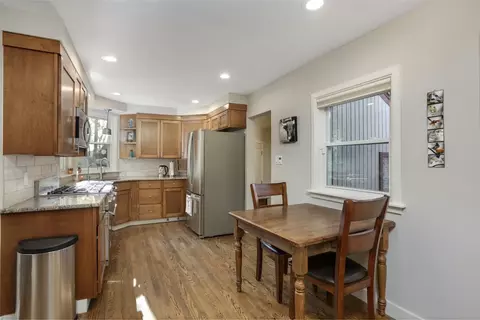 1925 Hogback Rd, Ann Arbor, MI 48105 photo 11