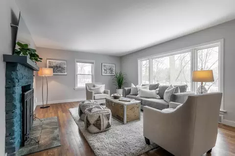 1925 Hogback Rd, Ann Arbor, MI 48105 photo 5