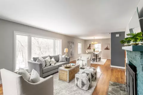 1925 Hogback Rd, Ann Arbor, MI 48105 photo 6