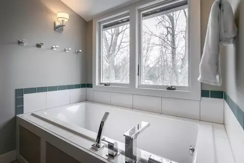 1925 Hogback Rd, Ann Arbor, MI 48105 photo 21