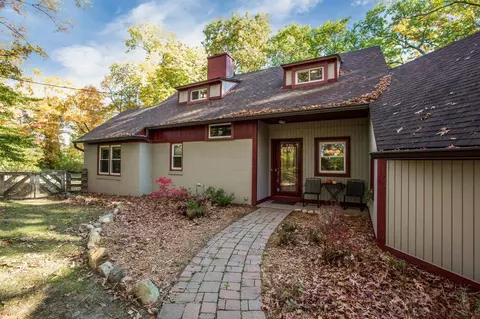 1925 Hogback Rd, Ann Arbor, MI 48105 photo 1