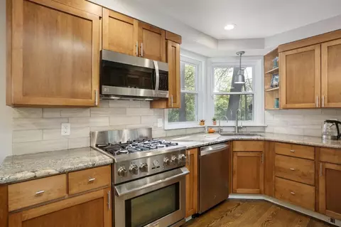 1925 Hogback Rd, Ann Arbor, MI 48105 photo 8