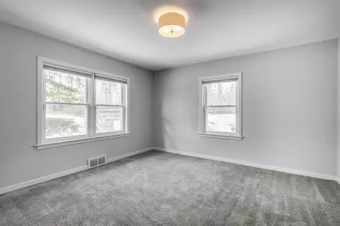 1925 Hogback Rd, Ann Arbor, MI 48105 photo 14