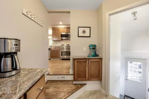 1925 Hogback Rd, Ann Arbor, MI 48105 photo 13