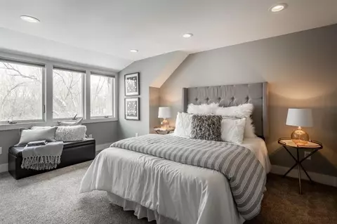 1925 Hogback Rd, Ann Arbor, MI 48105 photo 18