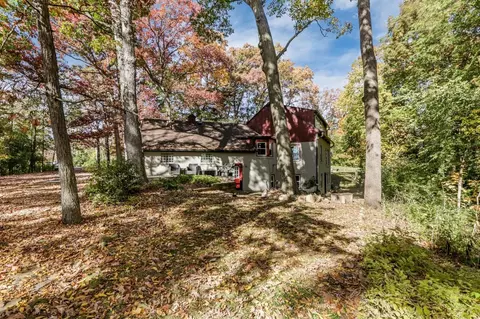 1925 Hogback Rd, Ann Arbor, MI 48105 photo 2