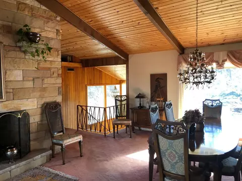 1812 Glen Dr, Jackson, MI 49203 photo 16