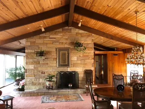 1812 Glen Dr, Jackson, MI 49203 photo 10