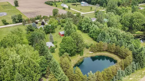 10640 Judd Rd, Willis, MI 48191 photo 39