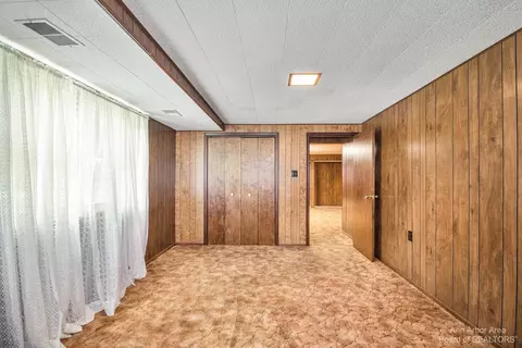 10640 Judd Rd, Willis, MI 48191 photo 24