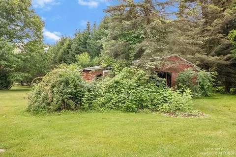 10640 Judd Rd, Willis, MI 48191 photo 38